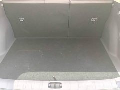 Leapmotor B10 510 Comfort Edition - ფოტო 10