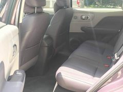 Leapmotor B10 510 Comfort Edition - ფოტო 5