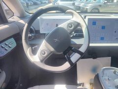 ARCFOX Koala S 2024 AIR - ფოტო 11