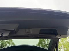 Land Rover Range Rover Sport 3.0 L6 Ebony Edition - ფოტო 18