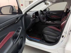 Changan Oushang X5 1.5T DCT Luxury - ფოტო 5