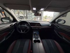 Changan Oushang X5 1.5T DCT Luxury - ფოტო 6