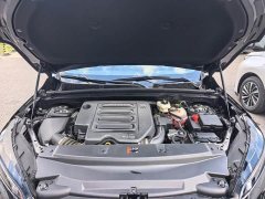 Buick Encore GX S 25T Enjoy Platinum Edition - ფოტო 13