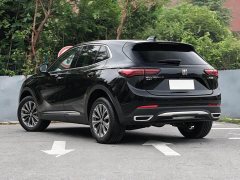 Buick Encore GX S 25T Enjoy Platinum Edition - ფოტო 6