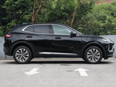 Buick Encore GX S 25T Enjoy Platinum Edition - ფოტო 8