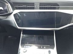 Audi A7 2024 45 TFSI Premium Selection - ფოტო 10
