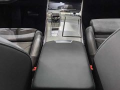 Audi A7 2024 45 TFSI Premium Selection - ფოტო 12