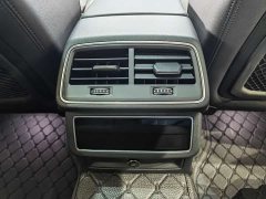 Audi A7 2024 45 TFSI Premium Selection - ფოტო 13