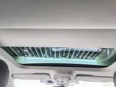 Audi A7 2024 45 TFSI Premium Selection - ფოტო 14