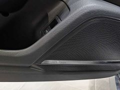 Audi A7 2024 45 TFSI Premium Selection - ფოტო 18