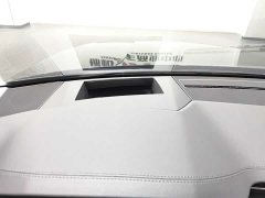 Audi A7 2024 45 TFSI Premium Selection - ფოტო 9
