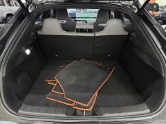Changan UNI-T 2022 1.5T Premium Edition - ფოტო 10