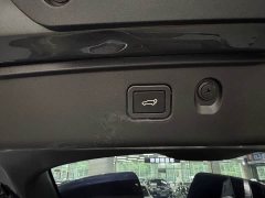 Changan UNI-T 2022 1.5T Premium Edition - ფოტო 11
