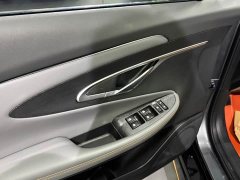 Changan UNI-T 2022 1.5T Premium Edition - ფოტო 5