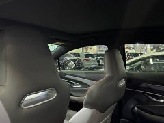Changan UNI-T 2022 1.5T Premium Edition - ფოტო 8