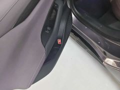Xiaomi SU7 Quad Motor Ultra-Long Range Advanced Autonomous Driving Max - ფოტო 10