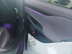 Xiaomi SU7 Quad Motor Ultra-Long Range Advanced Autonomous Driving Max - ფოტო 20