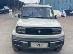 Baojun Yueye 2024 Flagship Edition - фото 2