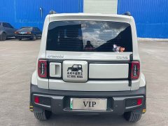 Baojun Yueye 2024 Flagship Edition - фото 4