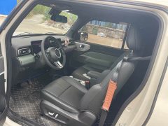 Baojun Yueye 2024 Flagship Edition - фото 7