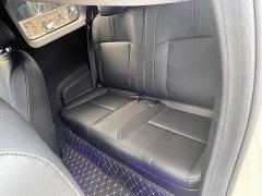 Baojun Yueye 2024 Flagship Edition - фото 8