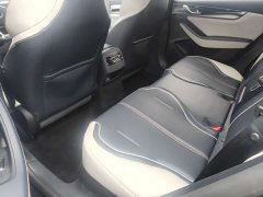 BYD Qin Plus 2023 Champion Edition DM-i 120KM Exceed - ფოტო 5