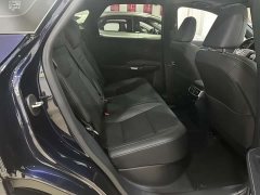 Lexus RX 300 AWD Premium Edition - ფოტო 10
