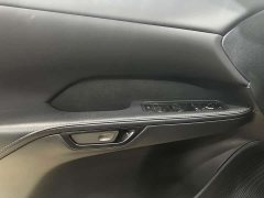 Lexus RX 300 AWD Premium Edition - ფოტო 11