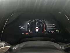 Lexus RX 300 AWD Premium Edition - ფოტო 13