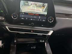 Lexus RX 300 AWD Premium Edition - ფოტო 14