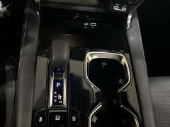 Lexus RX 300 AWD Premium Edition - ფოტო 15
