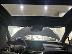 Lexus RX 300 AWD Premium Edition - ფოტო 17