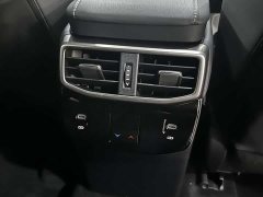 Lexus RX 300 AWD Premium Edition - ფოტო 19