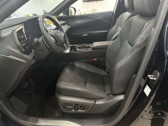 Lexus RX 300 AWD Premium Edition - ფოტო 7