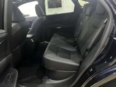 Lexus RX 300 AWD Premium Edition - ფოტო 8