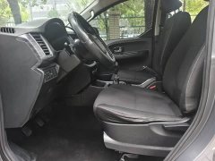 Golden Sea Lion Classic 1.5L Passenger Vehicle Engineering Lion 5/6/7 Seater - ფოტო 10