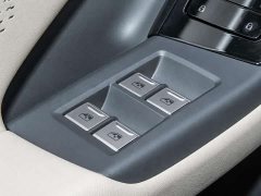 Audi Q6L e-tron 2026 Premier Launch Edition - ფოტო 10