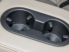 Audi Q6L e-tron 2026 Premier Launch Edition - ფოტო 12