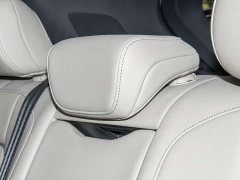 Audi Q6L e-tron 2026 Premier Launch Edition - ფოტო 14