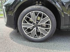 Audi Q5L 2026 2.0T Exclusive Edition for Millions of Users - ფოტო 15