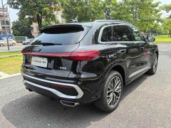 Audi Q5L 2026 2.0T Exclusive Edition for Millions of Users - ფოტო 3