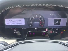 Audi Q5L 2026 2.0T Exclusive Edition for Millions of Users - ფოტო 6