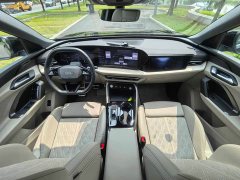 Audi Q5L 2026 2.0T Exclusive Edition for Millions of Users - ფოტო 7