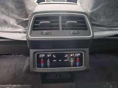 Audi e-tron 2021 50 quattro Premium - ფოტო 10