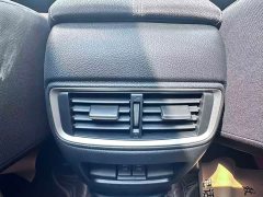 Honda CR-V 2021 240TURBO CVT FWD Elite - ფოტო 11
