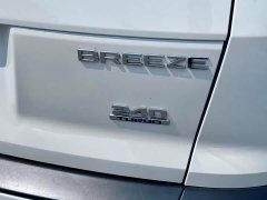 Honda CR-V 2021 240TURBO CVT FWD Elite - ფოტო 16