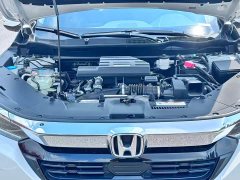 Honda CR-V 2021 240TURBO CVT FWD Elite - ფოტო 19