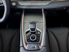 Chery Tiggo 5X High-Performance Edition 1.5T CVT Luxury - ფოტო 10