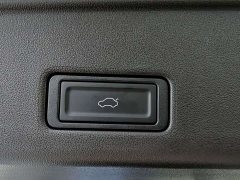 Chery Tiggo 5X High-Performance Edition 1.5T CVT Luxury - ფოტო 11