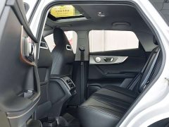 Chery Tiggo 5X High-Performance Edition 1.5T CVT Luxury - ფოტო 7